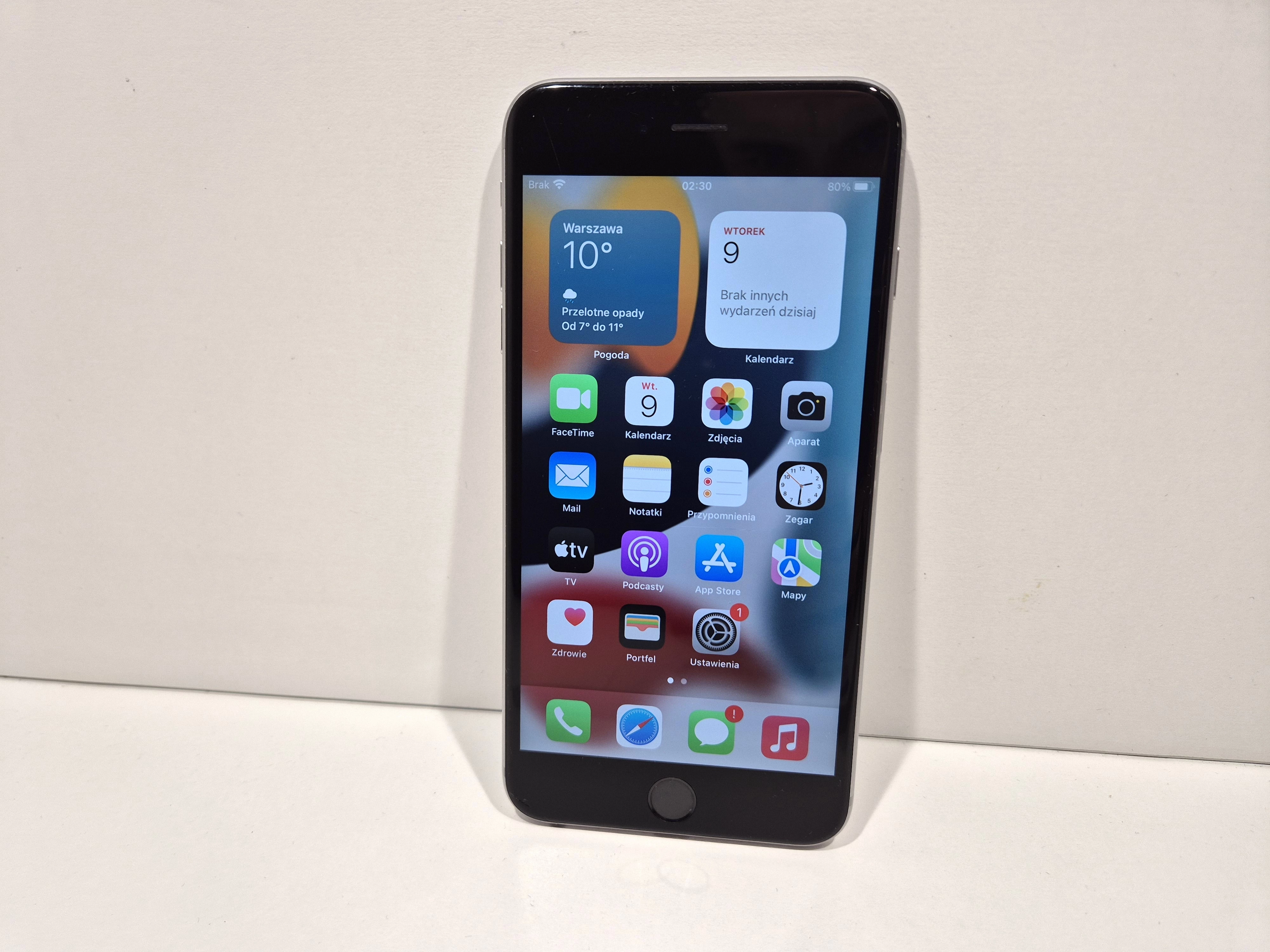 iphone-6s-plus-2128gb-bat-83-zeromskiego-9-radom