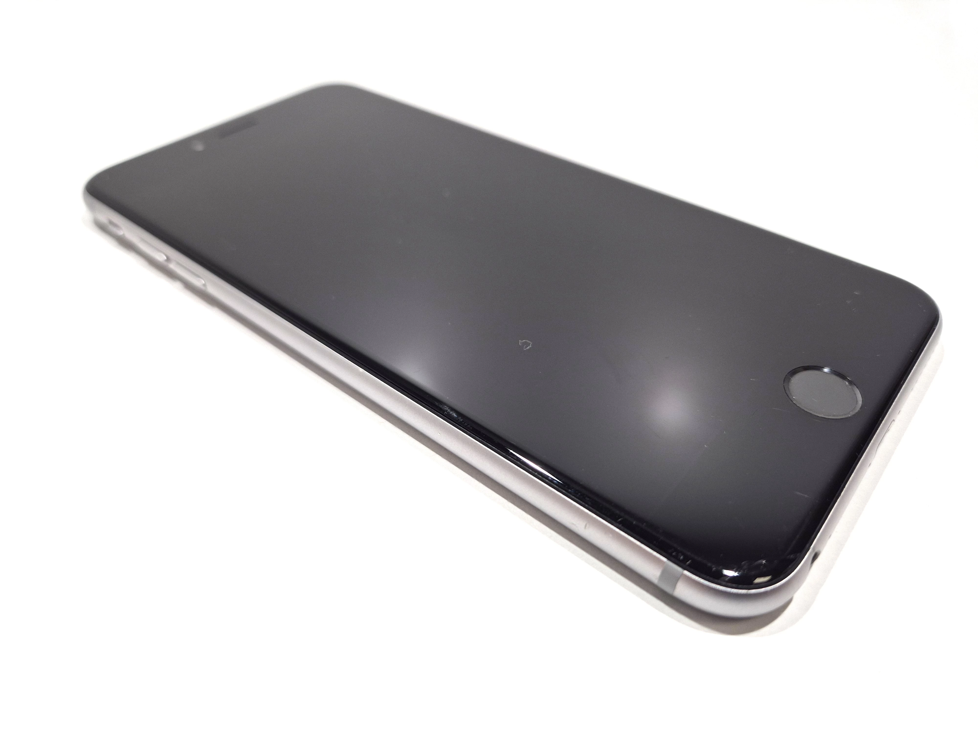 iphone-6s-plus-2128gb-bat-83-stan-11323-2