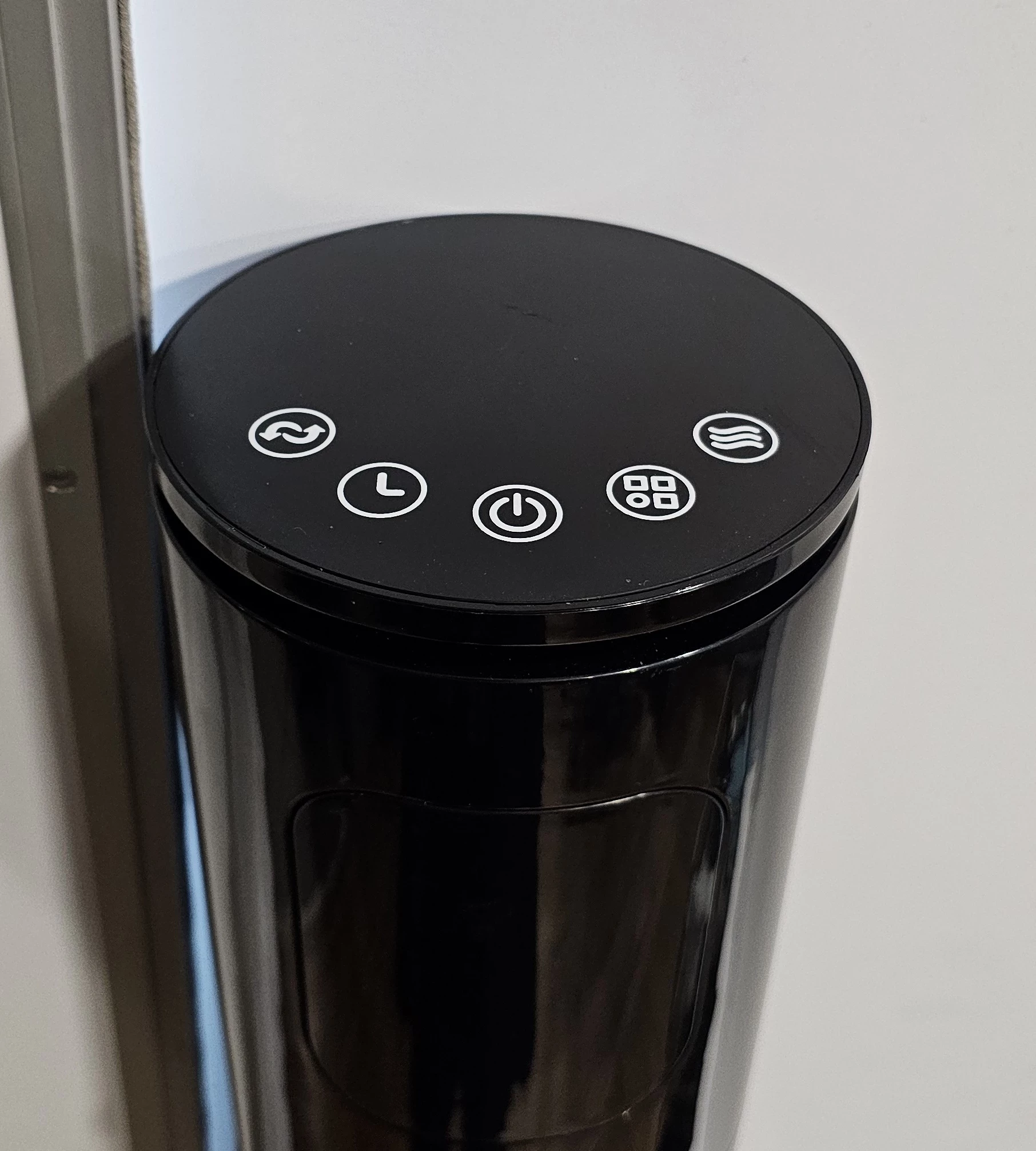 inteligentny-wentylator-wiezowy-aigostar-ross-smart-ean-gtin-8433325293741