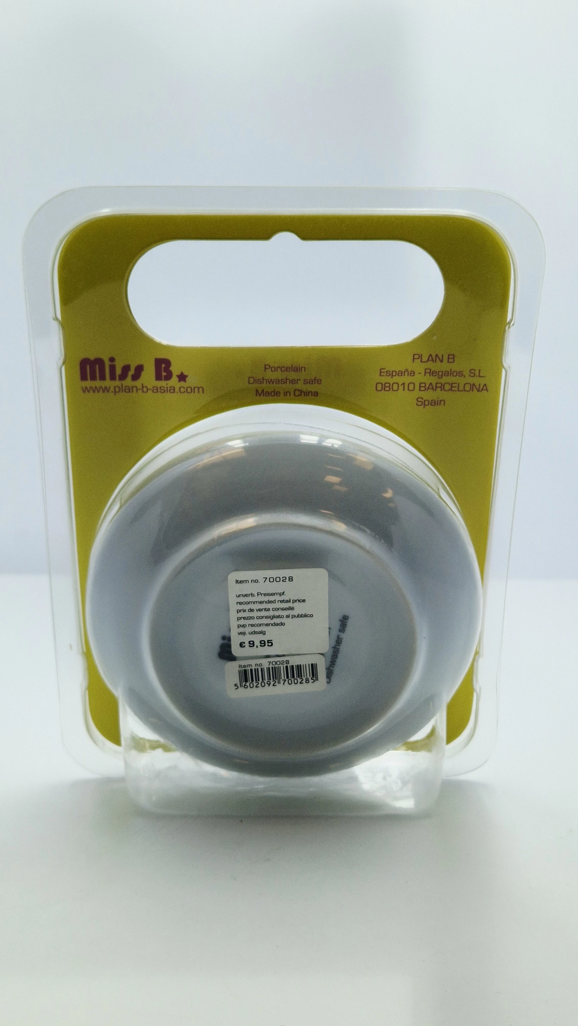 filizanka-miss-b-ean-gtin-5602092700261