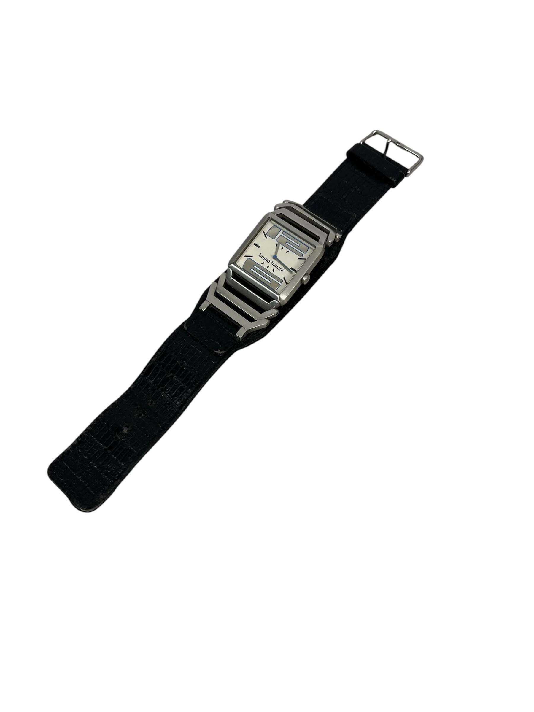 zegarek-bruno-banani-stan-11323-2