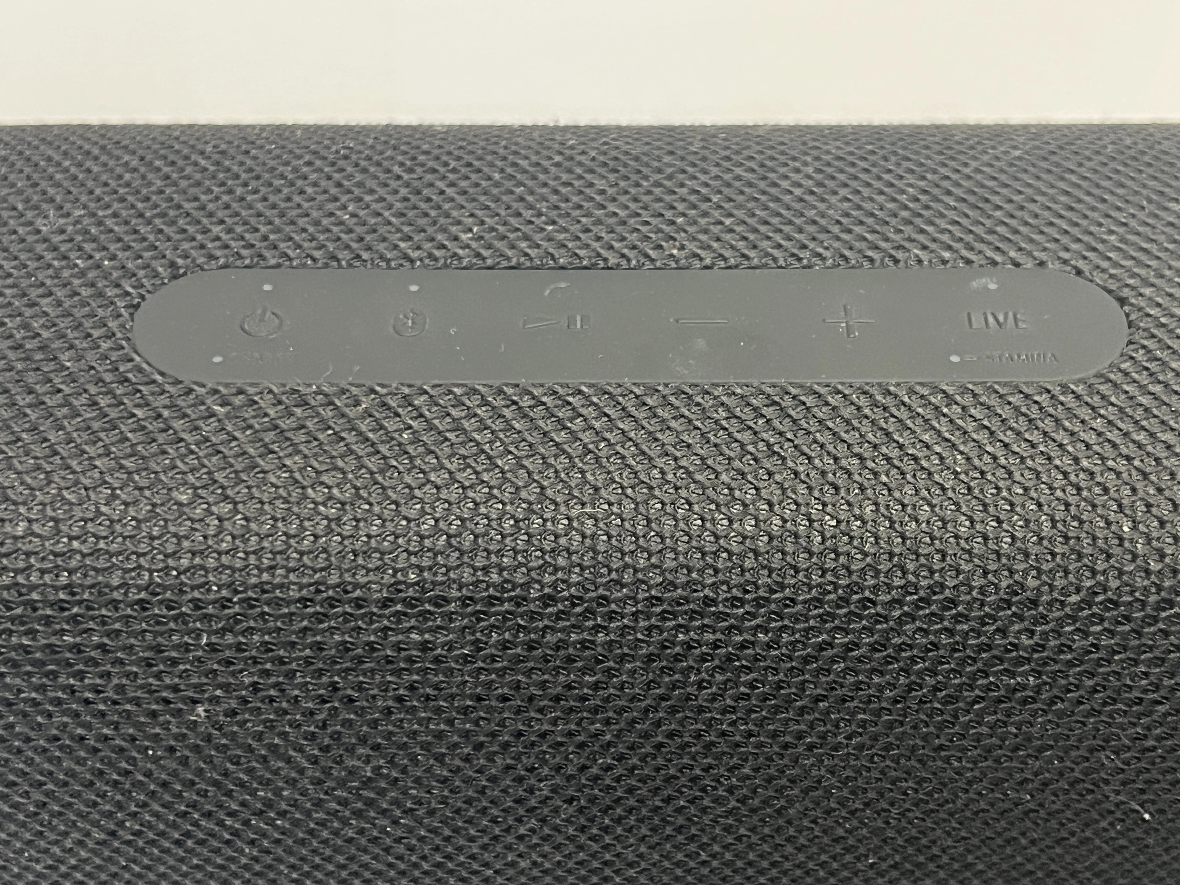 glosnik-bt-sony-srs-xb43-stan-11323-2