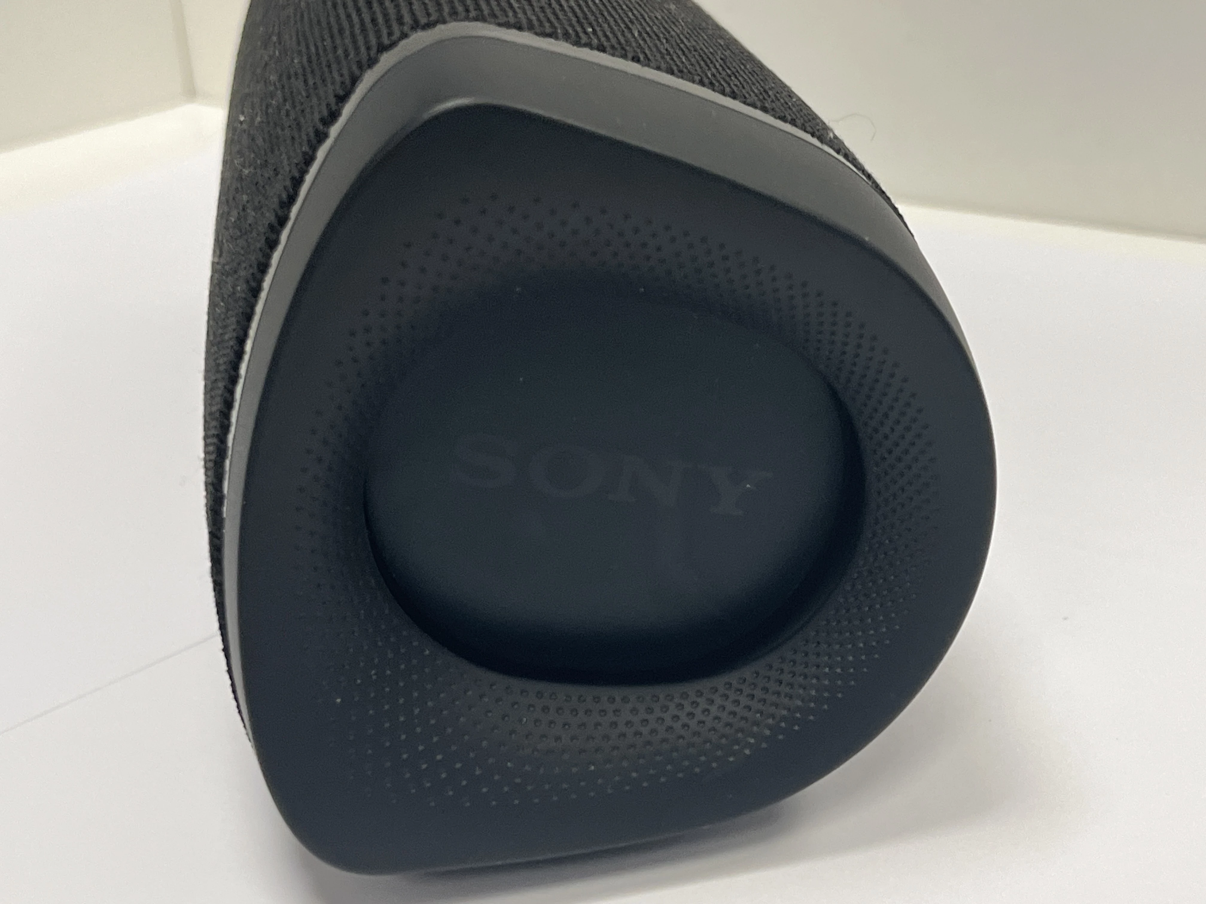 glosnik-bt-sony-srs-xb43-moc-3200