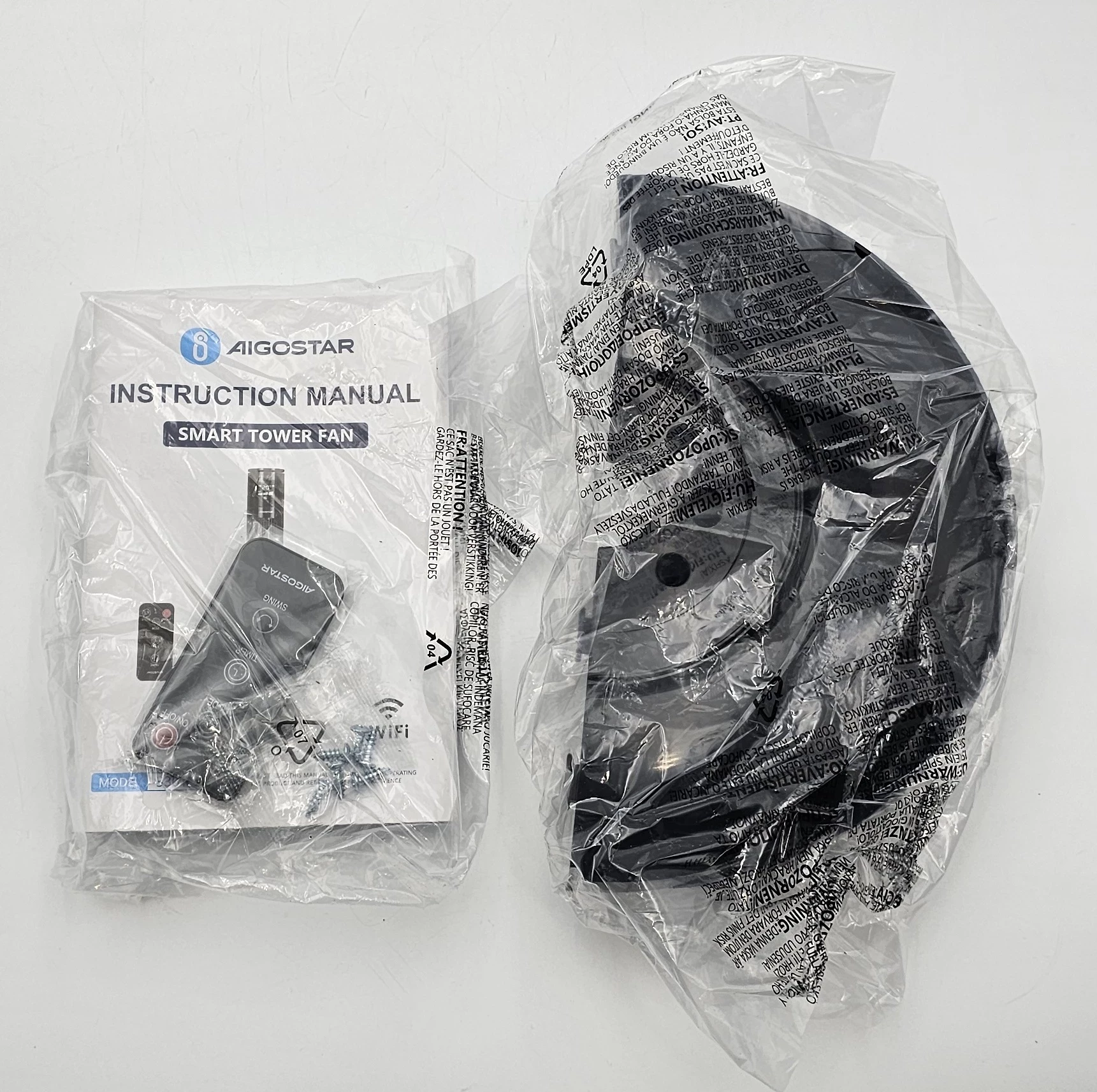 inteligentny-wentylator-wiezowy-aigostar-ross-smart-model-ross-smart