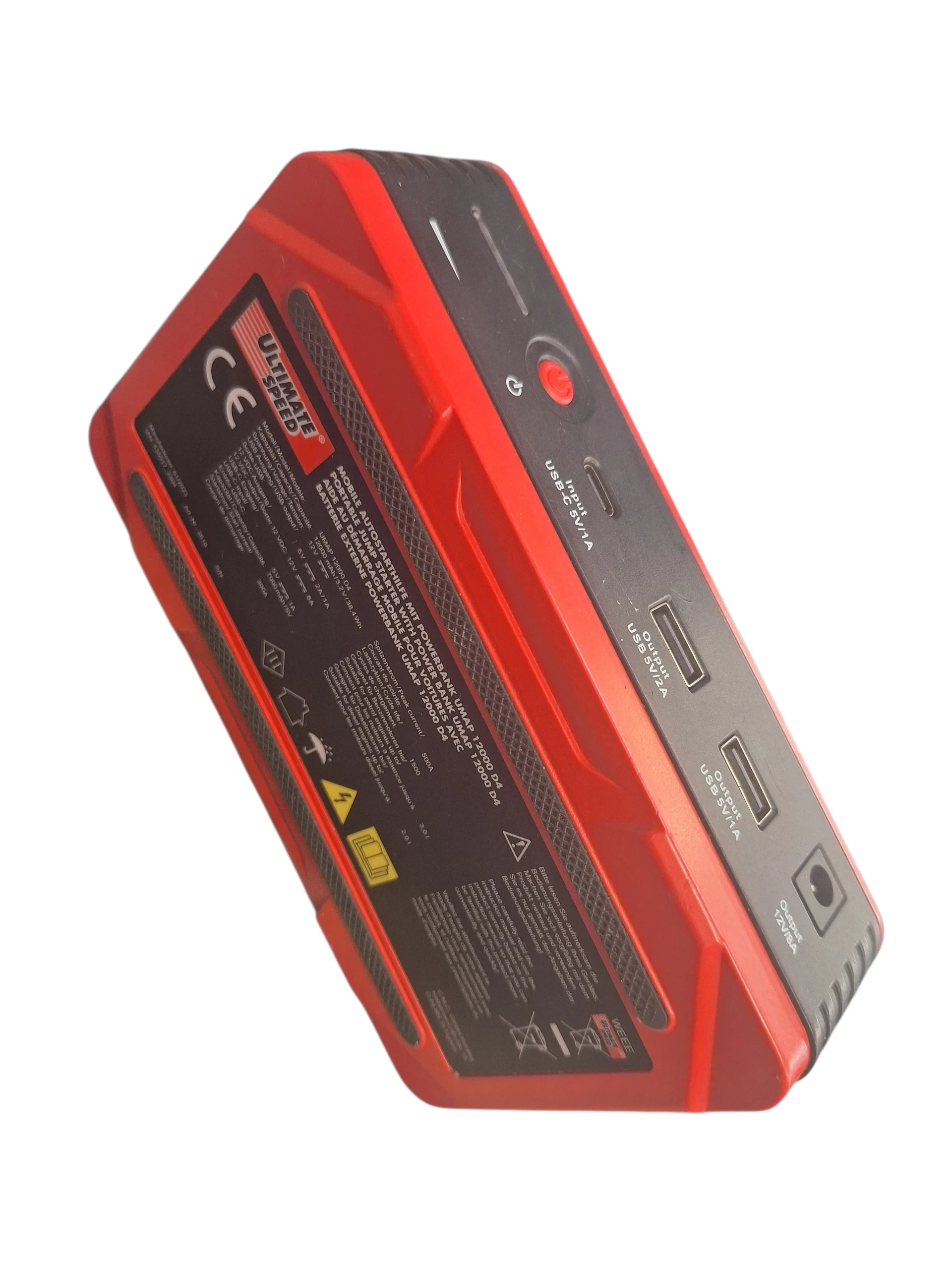 urzadzenie-rozruchowe-z-powerbankiem-ultimate-speed-umap-12000-d4-marka-248811-1954959