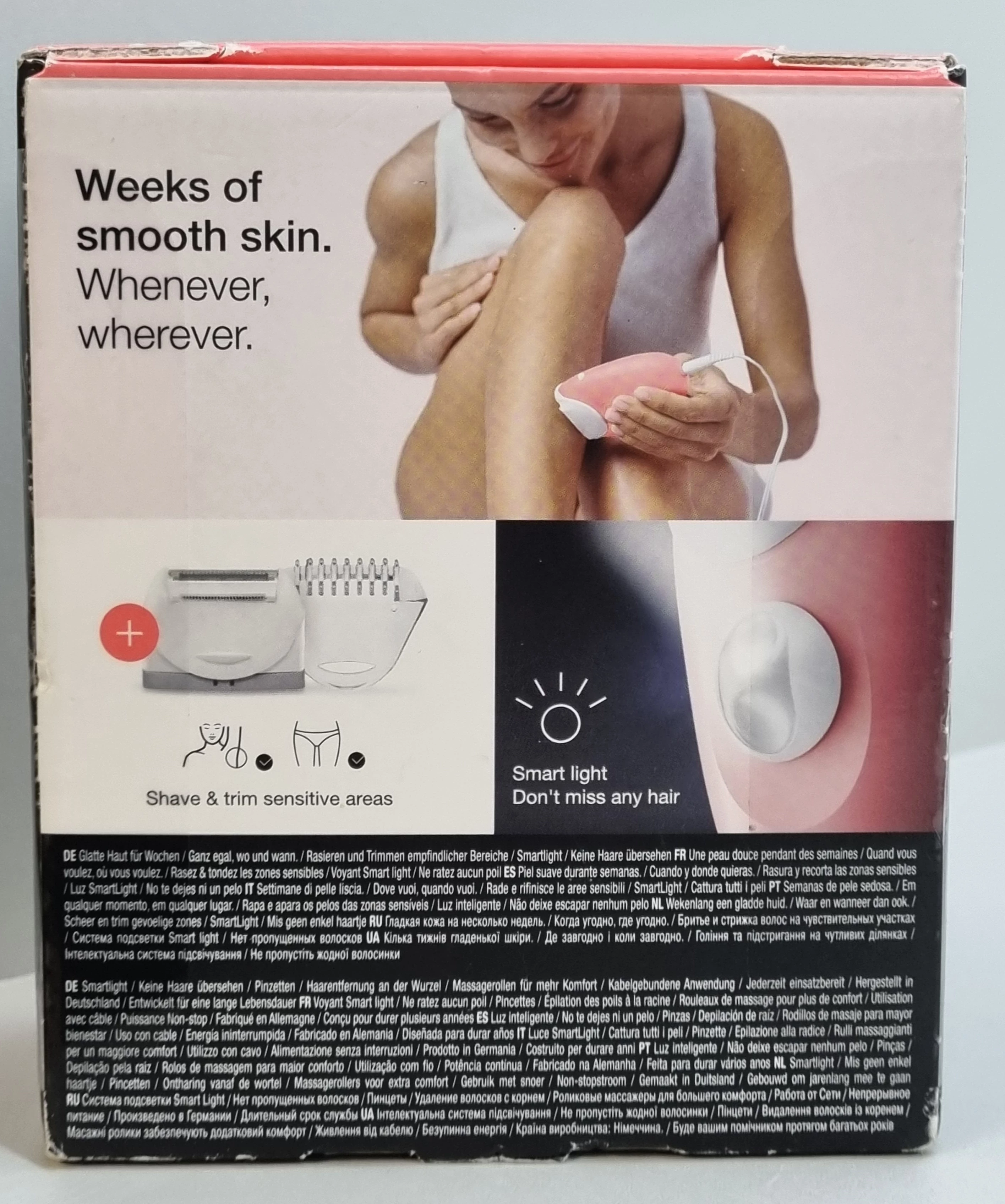 depilator-braun-3w1-silk-epil-3-se-3-277-ean-gtin-4210201423508