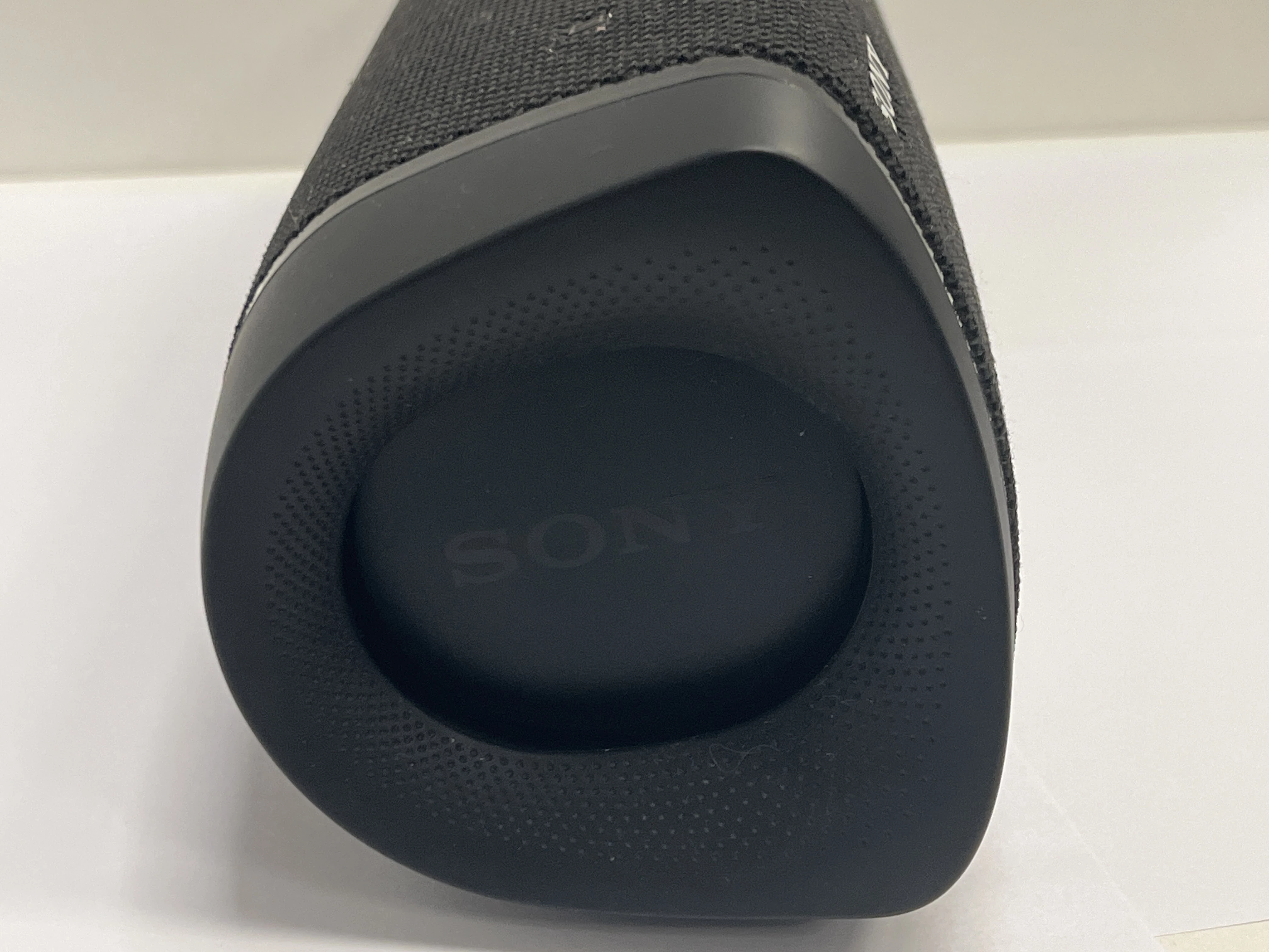 glosnik-bt-sony-srs-xb43-funkcje-221089-4