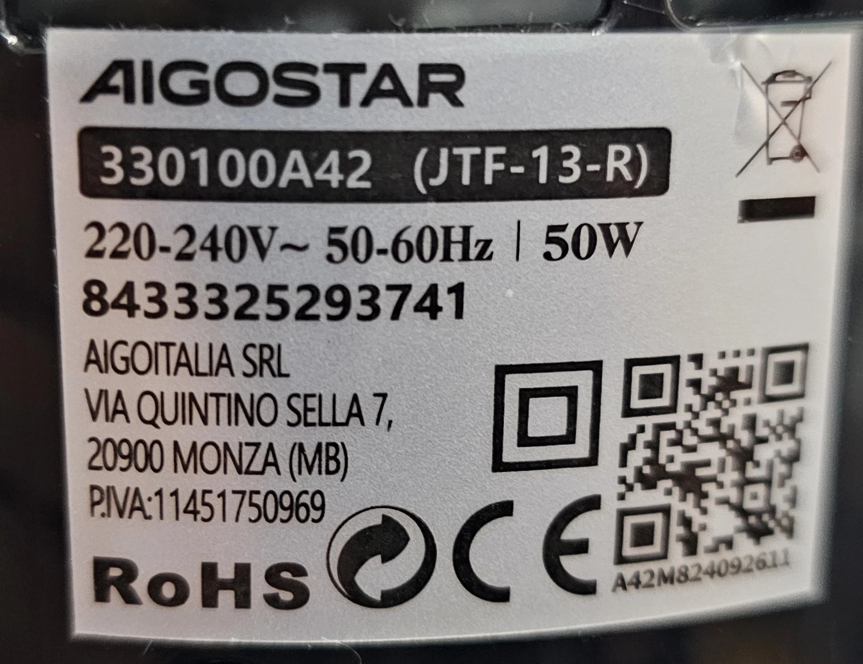 inteligentny-wentylator-wiezowy-aigostar-ross-smart-stan-11323-238058