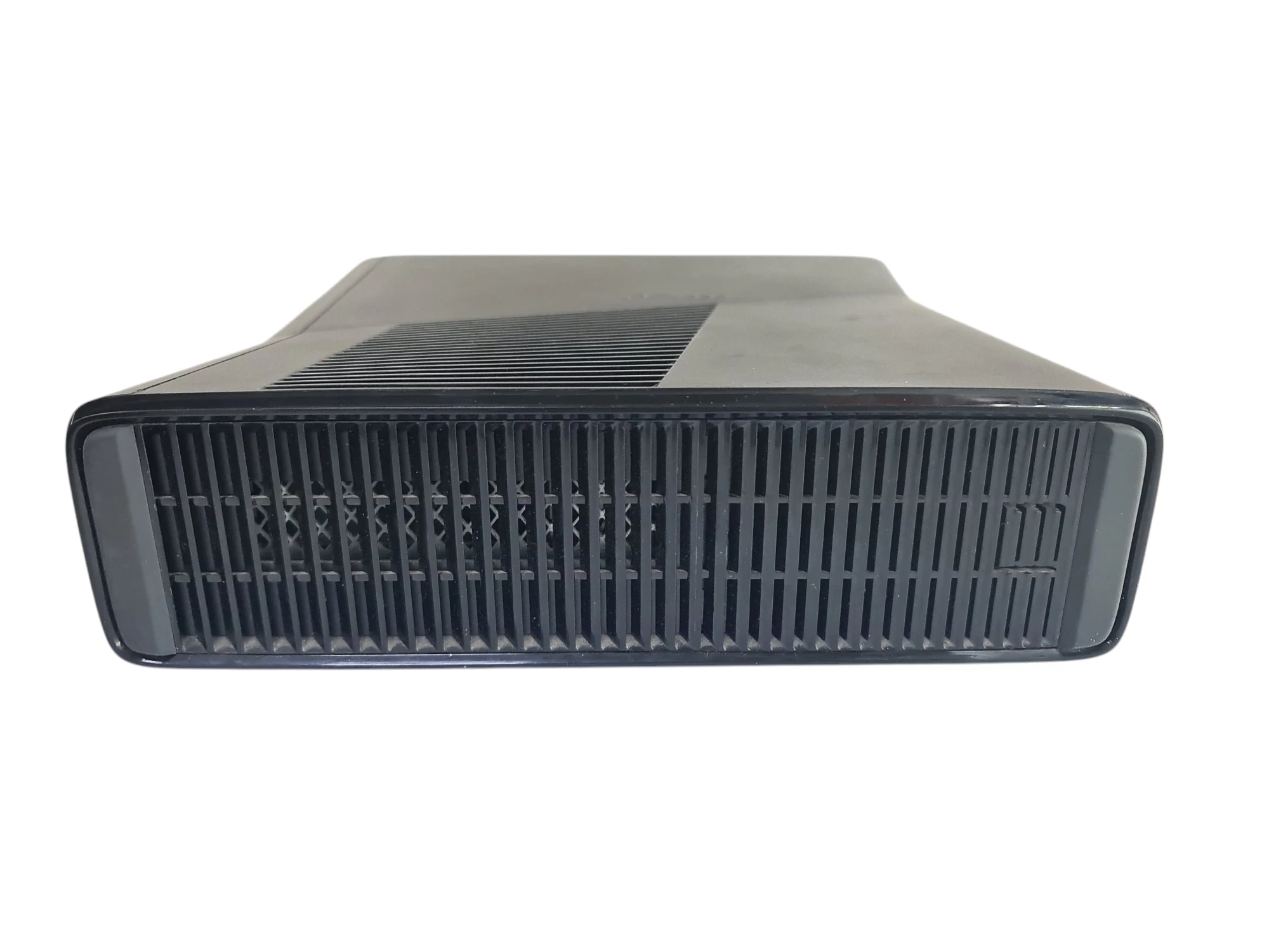 konsola-xbox-360s-250gb-kinect-gry-w-zestawie-205998-225574