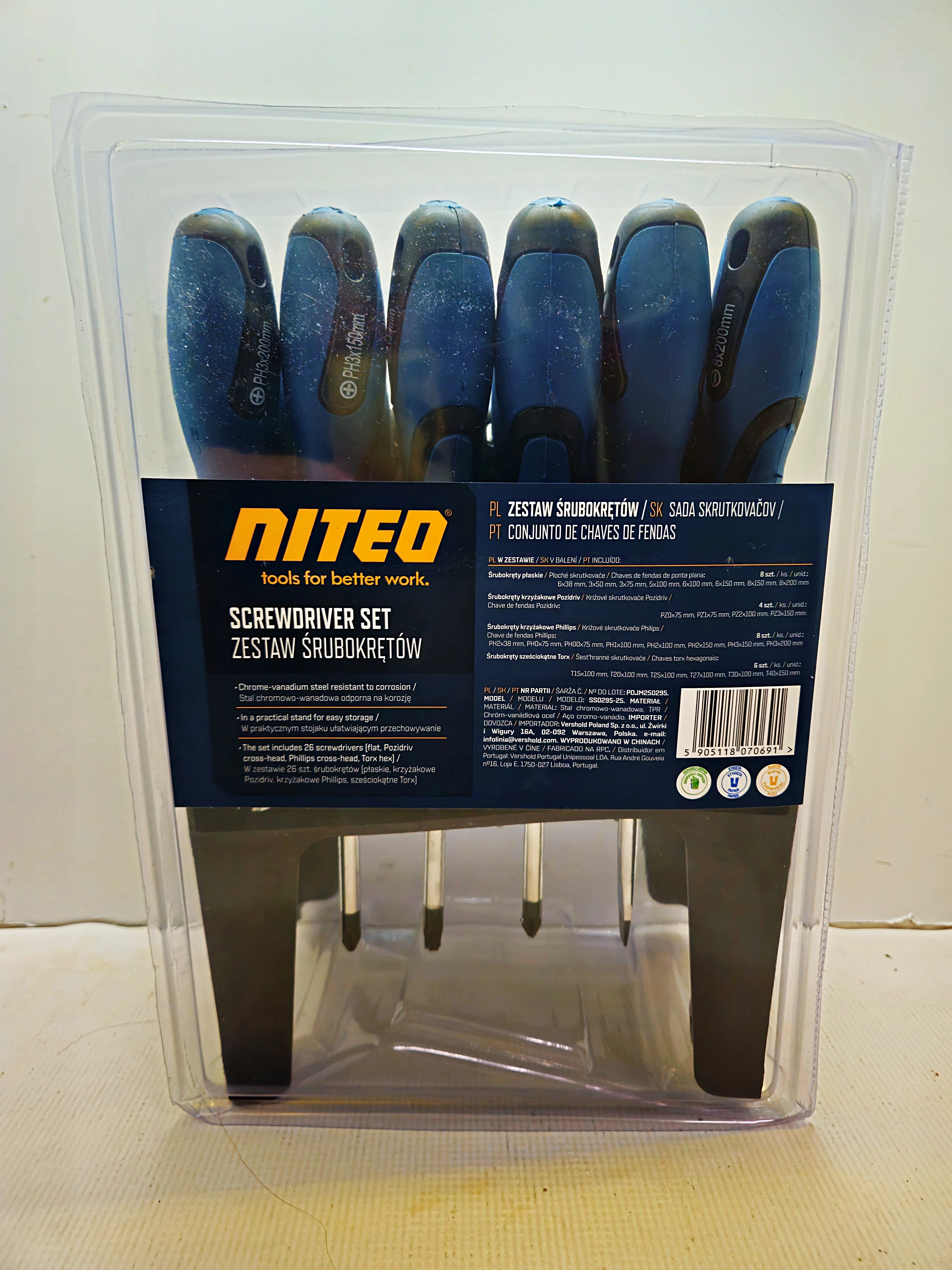 zestaw-srubokretow-niteo-tools-26-sztuk-stan-11323-2