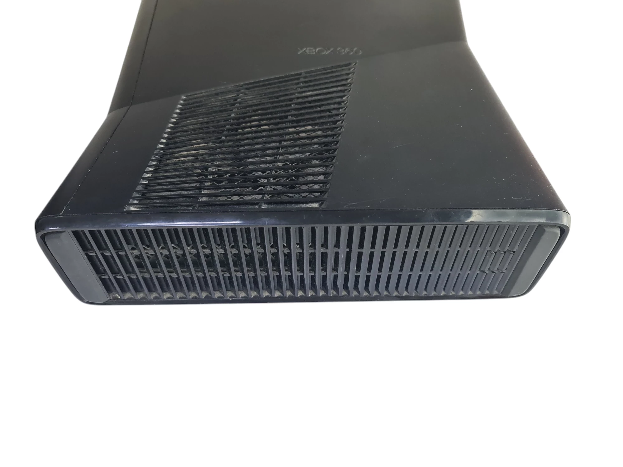 konsola-xbox-360s-250gb-kinect-liczba-kontrolerow-w-zestawie-205994-225554