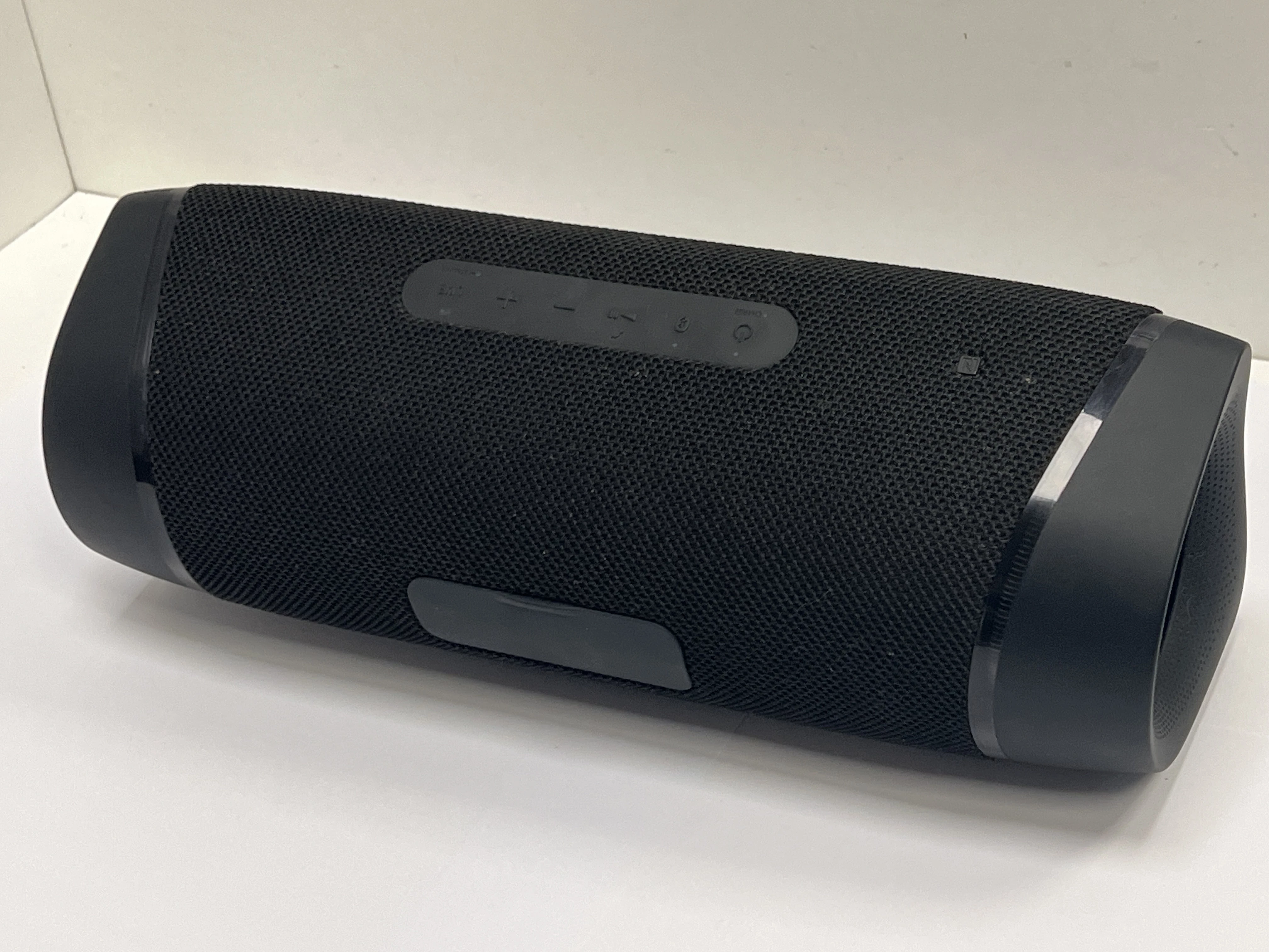 glosnik-bt-sony-srs-xb43-kod-producenta-srsxb43beu8