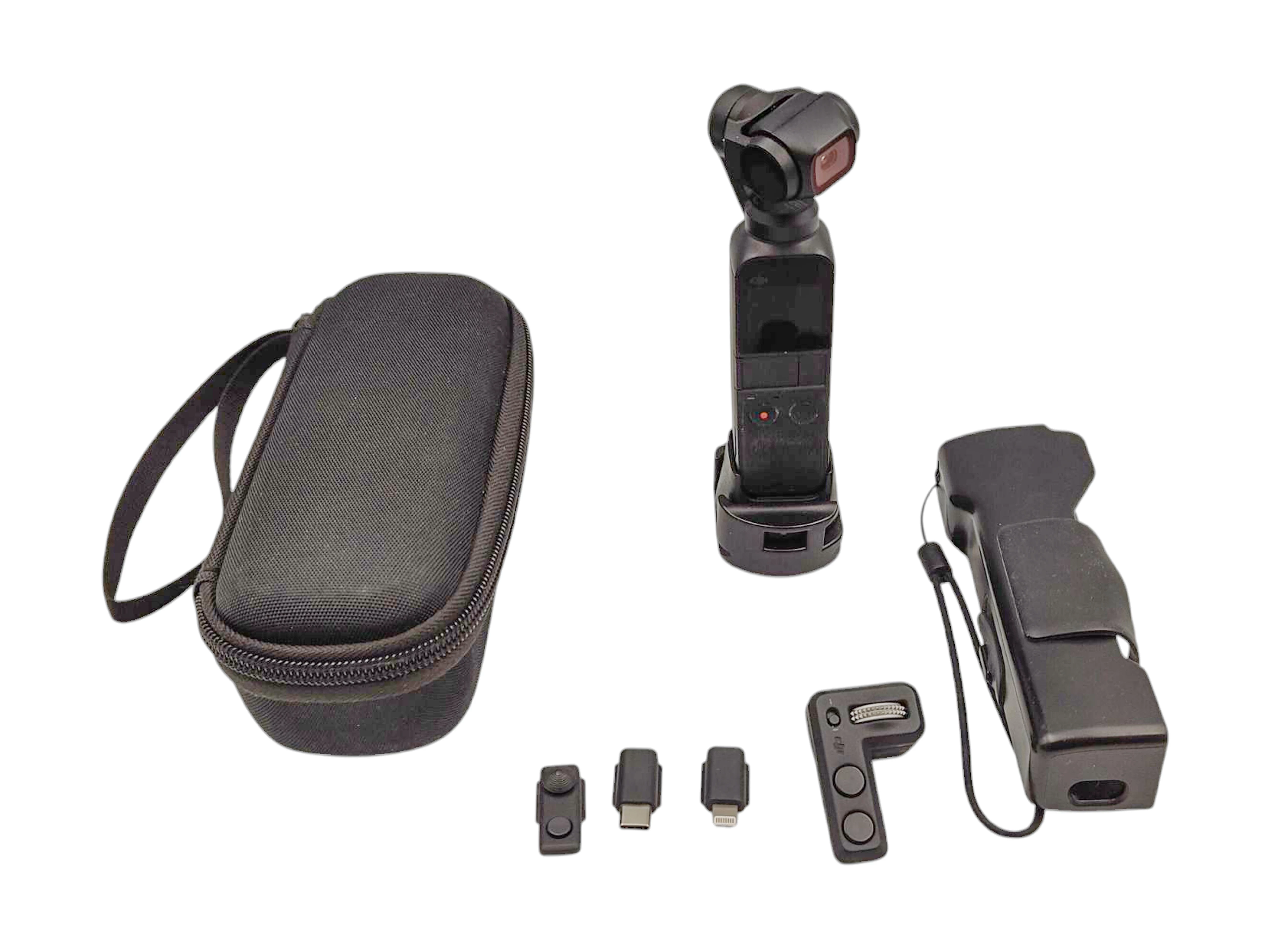 kamera-sportowa-dji-osmo-pocket-ot110-akcesoria-gorczewska-97-sc-warszawa