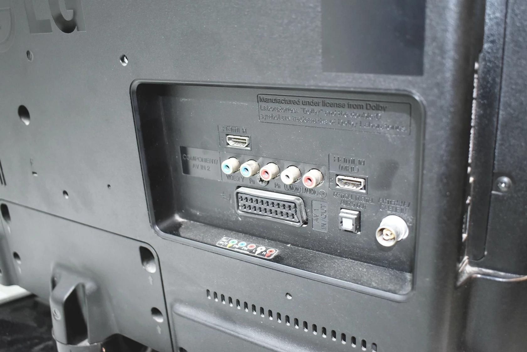 telewizor-lg-32ln5400-pilot-kod-producenta-32ln5400