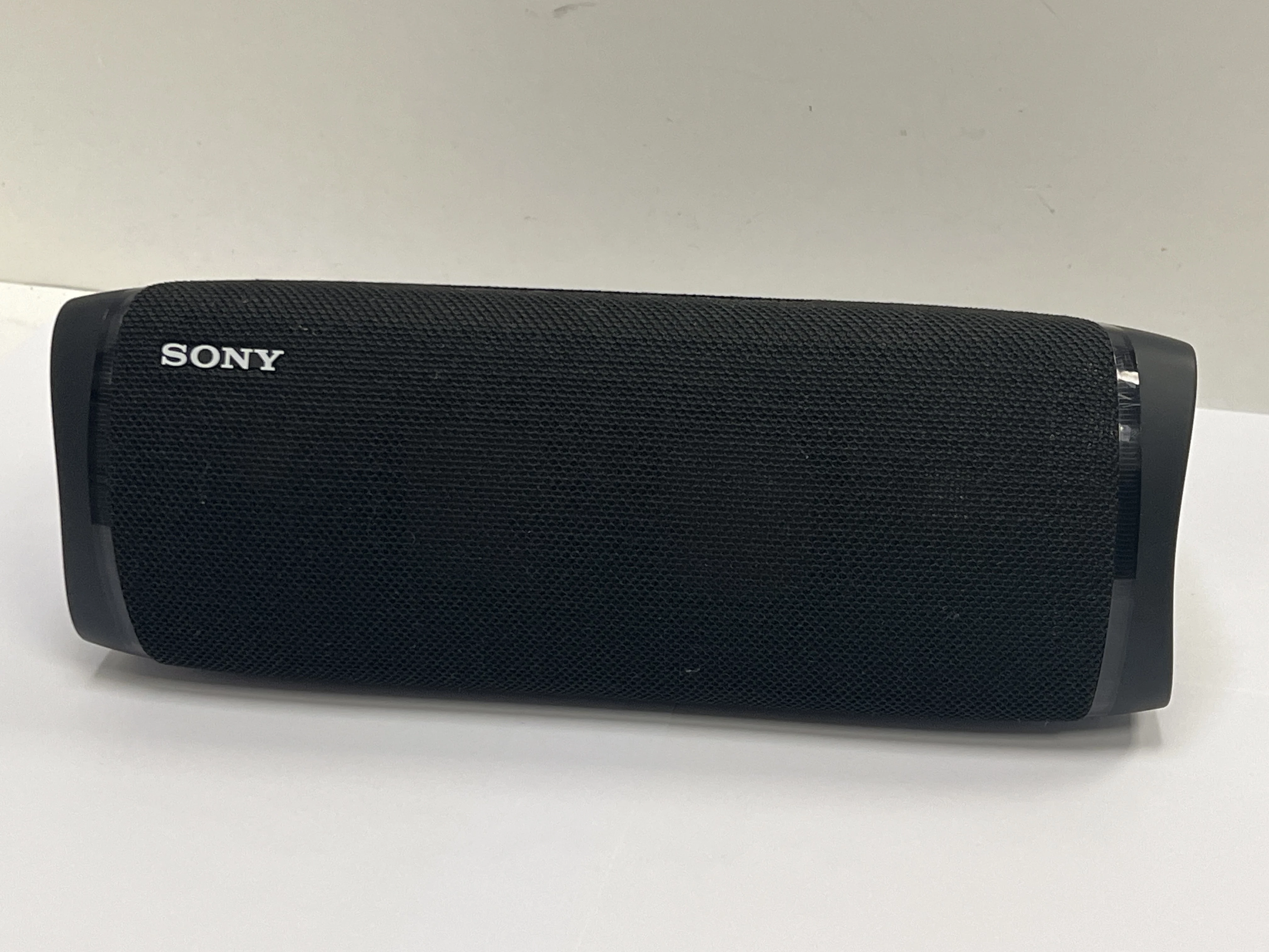 glosnik-bt-sony-srs-xb43-ean-gtin-4548736109414