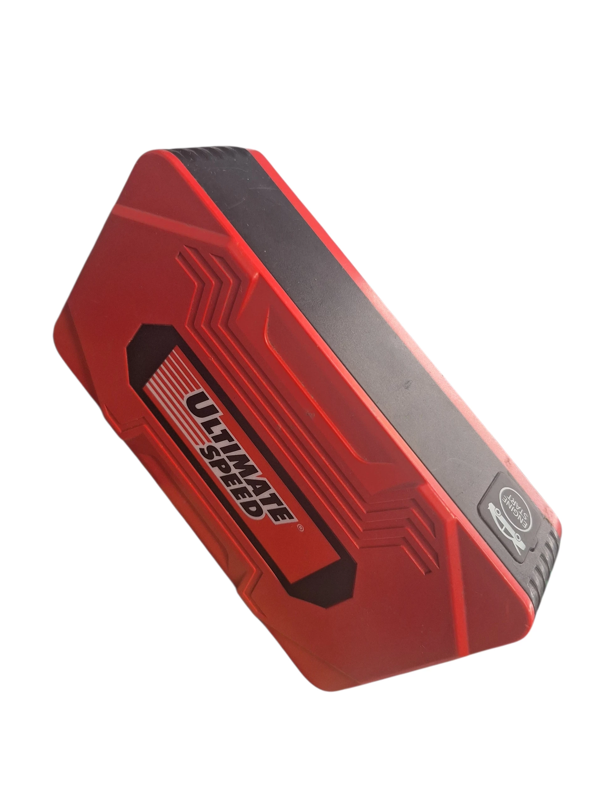 urzadzenie-rozruchowe-z-powerbankiem-ultimate-speed-umap-12000-d4-stan-11323-2