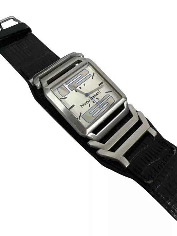 zegarek-bruno-banani-mechanizm-18738-1