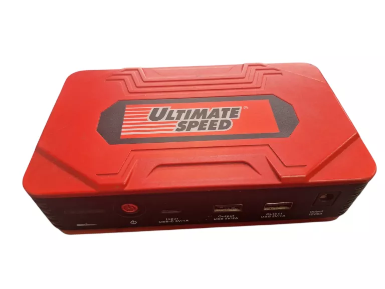 urzadzenie-rozruchowe-z-powerbankiem-ultimate-speed-umap-12000-d4-pradzynskiego-34-wroclaw
