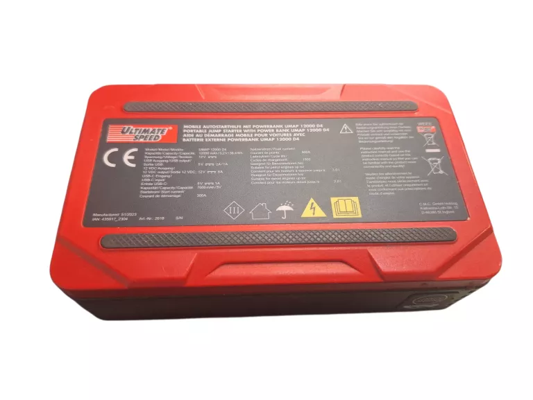 urzadzenie-rozruchowe-z-powerbankiem-ultimate-speed-umap-12000-d4-ean-gtin-4334036042045