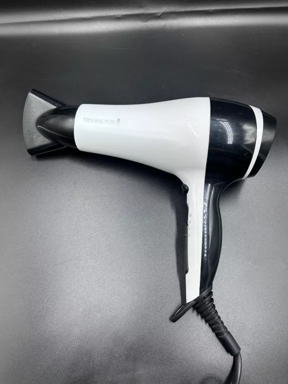 suszarka-do-wlosow-remington-d-3080w-kosciuszki-29-rogozno