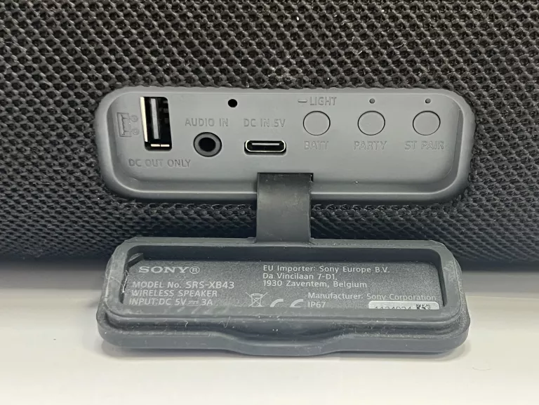 glosnik-bt-sony-srs-xb43-kolor-249512-1647413