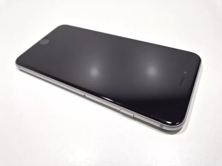 iphone-6s-plus-2128gb-bat-83-ean-gtin-888462602419