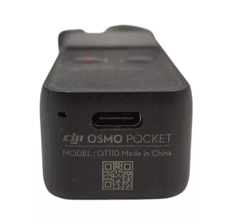 kamera-sportowa-dji-osmo-pocket-ot110-akcesoria-ean-gtin-6958265178849