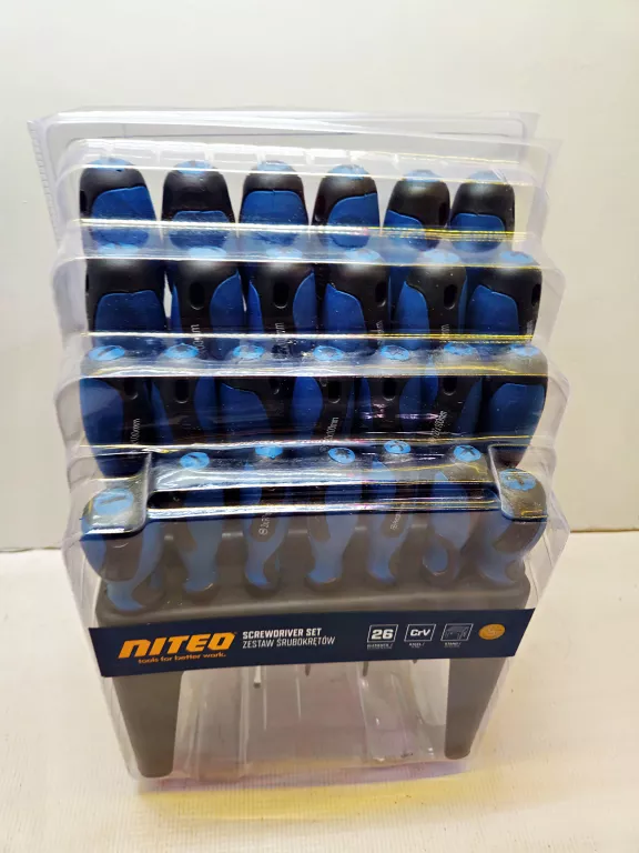 zestaw-srubokretow-niteo-tools-26-sztuk-ean-gtin-5905118056176