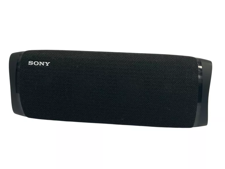 glosnik-bt-sony-srs-xb43-grottgera-183-rzeszow