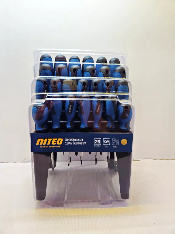 zestaw-srubokretow-niteo-tools-26-sztuk-zeromskiego-51-mlawa