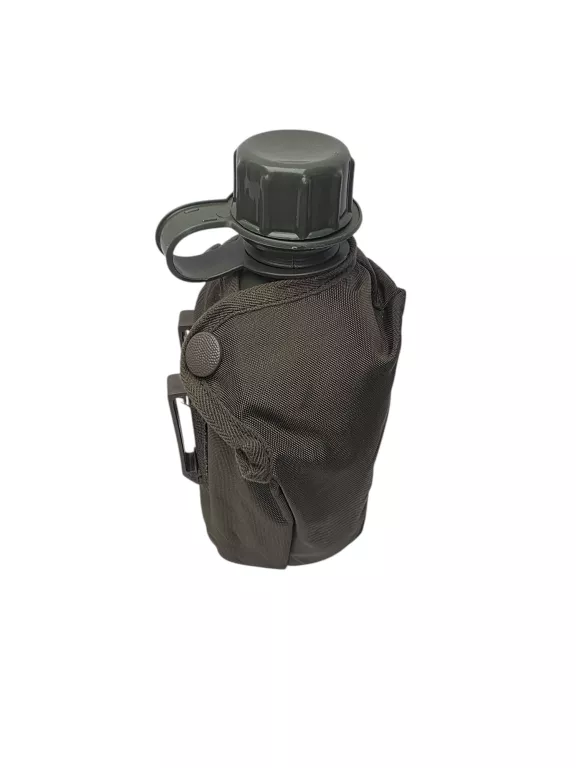 manierka-wojskowa-z-pokrowcem-stan-11323-2