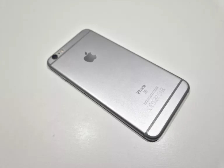 iphone-6s-plus-2128gb-bat-83-kod-producenta-a1687