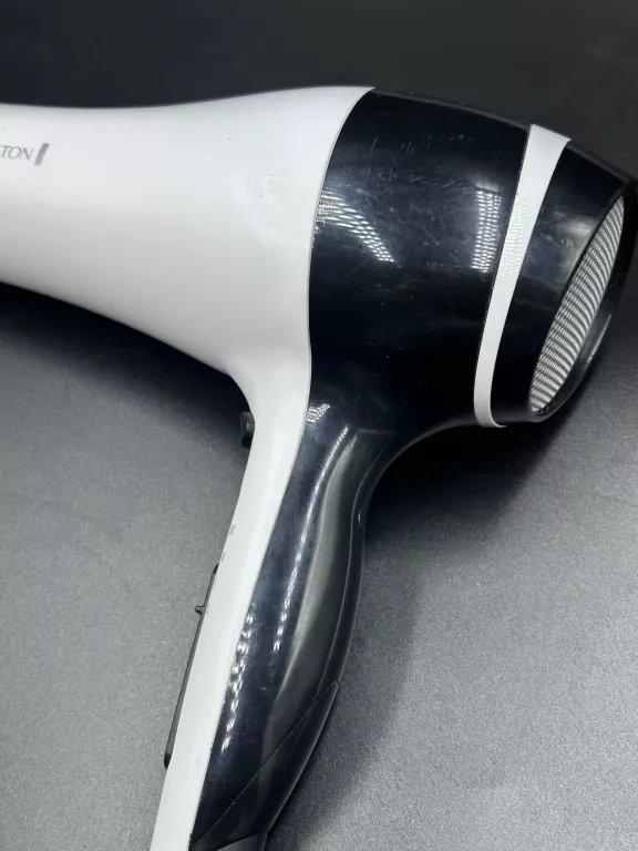 suszarka-do-wlosow-remington-d-3080w-stan-11323-2