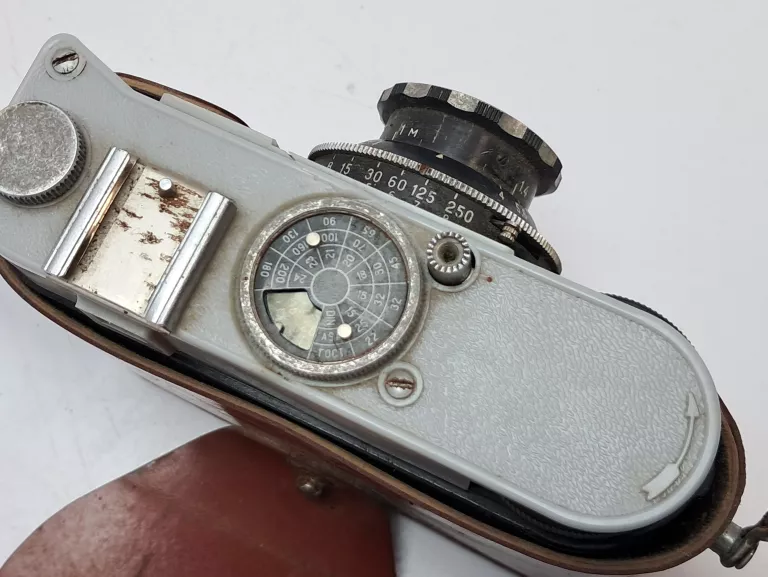 aparat-smena-8-kod-producenta-8m