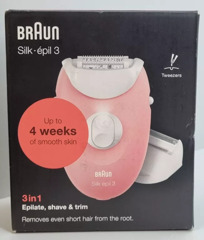 depilator-braun-3w1-silk-epil-3-se-3-277-sobieskiego-14-jelenia-gora-sj