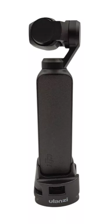 kamera-sportowa-dji-osmo-pocket-ot110-akcesoria-stabilizator-obrazu-217885-279137