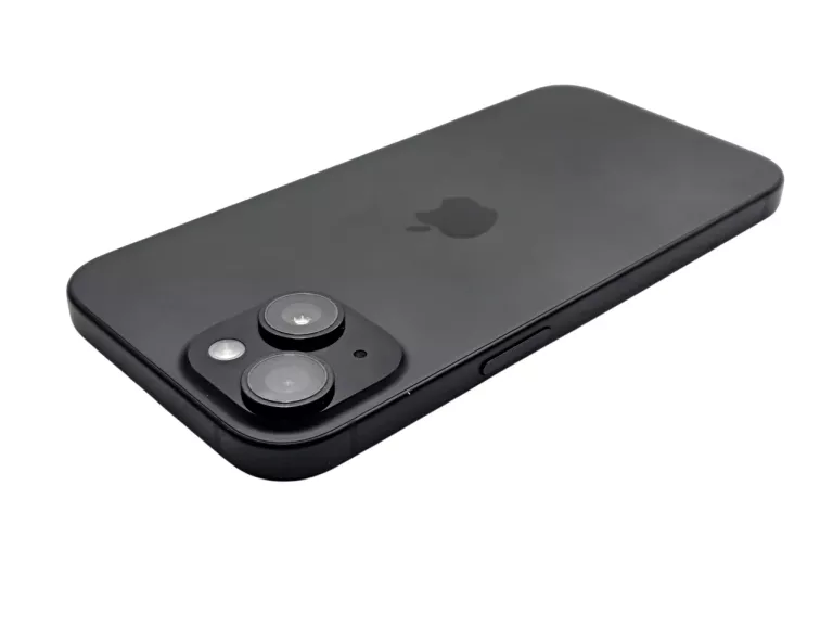 telefon-apple-iphone-15-5g-128gb-61-black-bat-100-kod-producenta-mtp03pxa