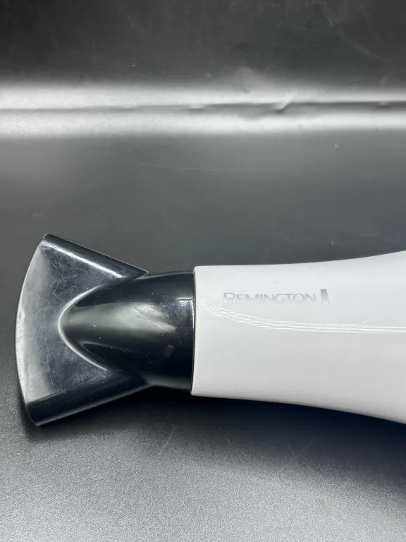 suszarka-do-wlosow-remington-d-3080w-ean-gtin-4008496868247