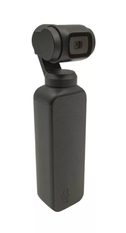 kamera-sportowa-dji-osmo-pocket-ot110-akcesoria-rozdzielczosc-1200