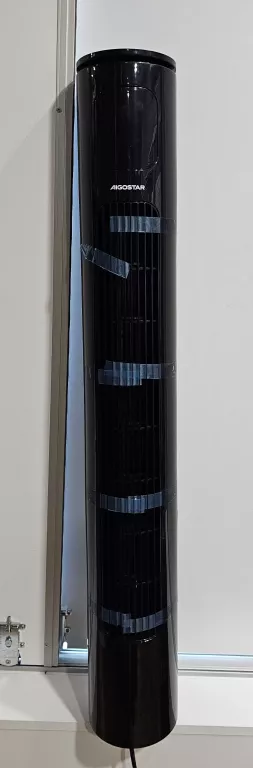 inteligentny-wentylator-wiezowy-aigostar-ross-smart-bohaterow-wrzesnia-79-swinoujscie