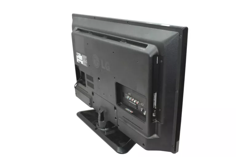 telewizor-lg-32ln5400-pilot-stan-11323-2