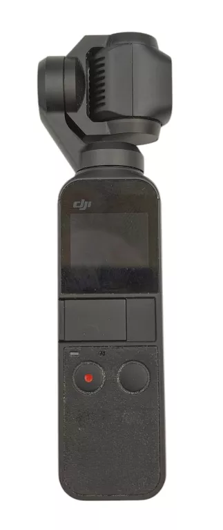 kamera-sportowa-dji-osmo-pocket-ot110-akcesoria-stan-11323-2
