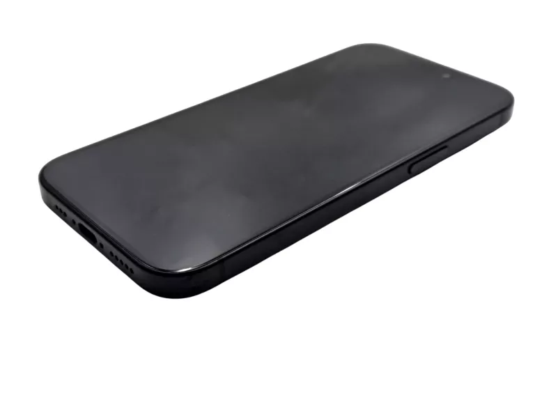 telefon-apple-iphone-15-5g-128gb-61-black-bat-100-stan-11323-238062