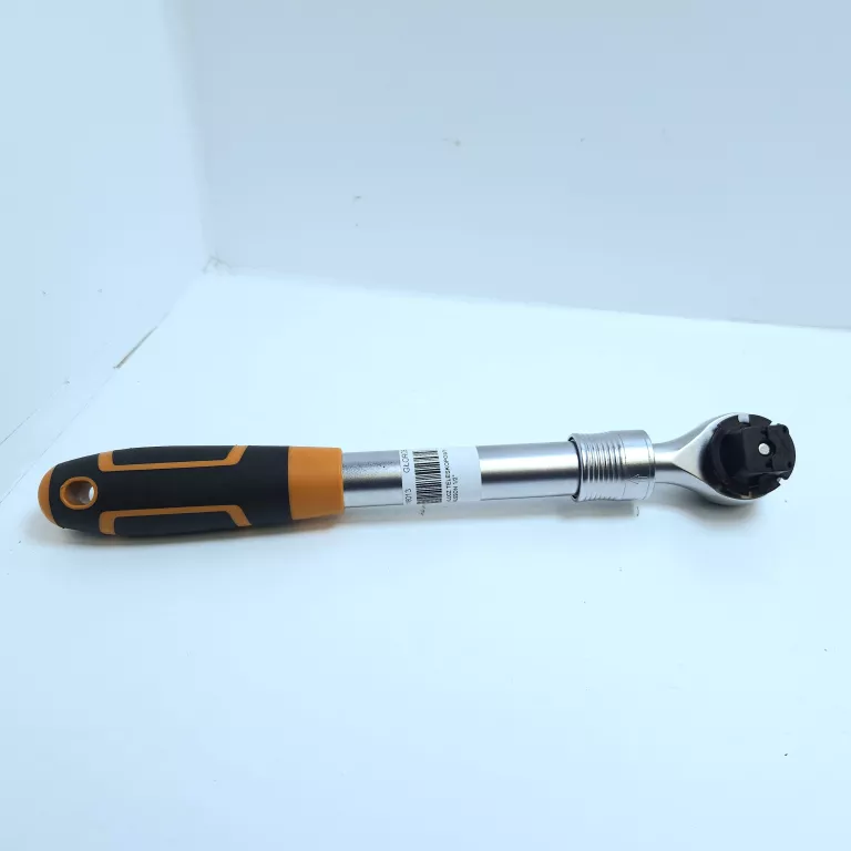 KLUCZ TELESKOPOWY MAGNUSSON 1/2"