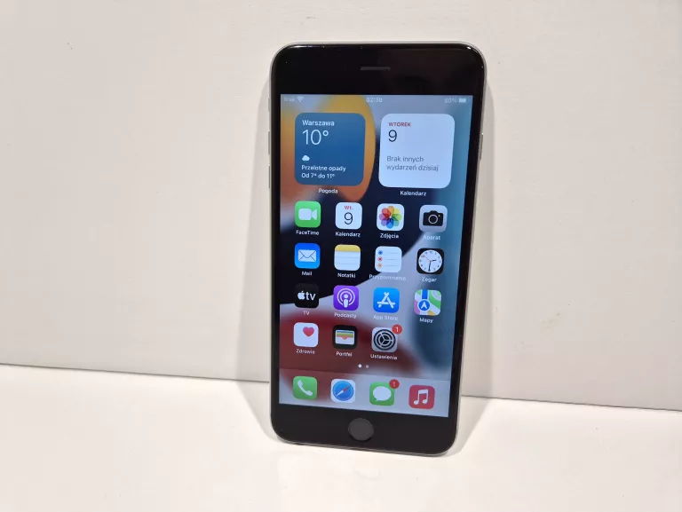 iphone-6s-plus-2128gb-bat-83-zeromskiego-9-radom