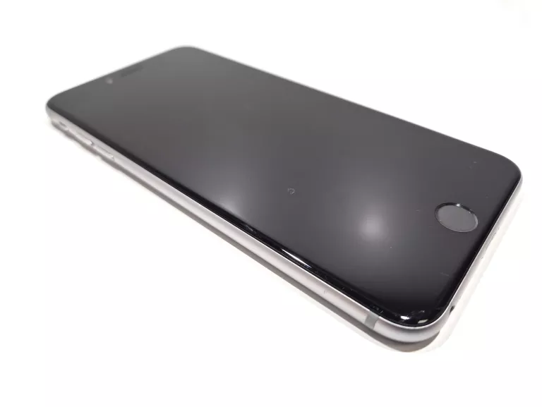 iphone-6s-plus-2128gb-bat-83-stan-11323-2