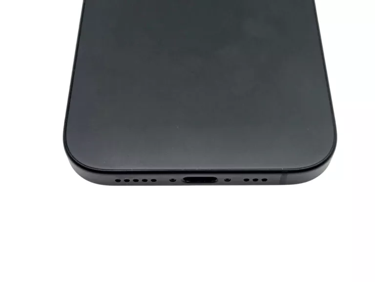 telefon-apple-iphone-15-5g-128gb-61-black-bat-100-wbudowana-pamiec-202869-214189
