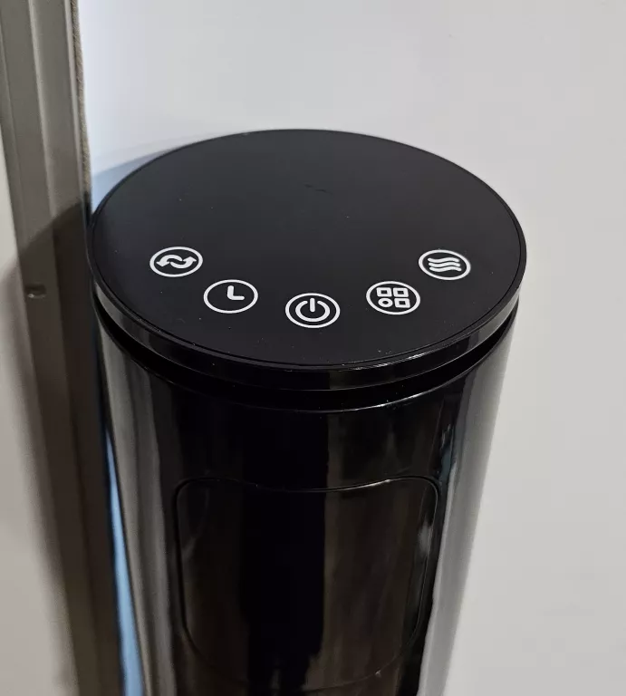 inteligentny-wentylator-wiezowy-aigostar-ross-smart-ean-gtin-8433325293741