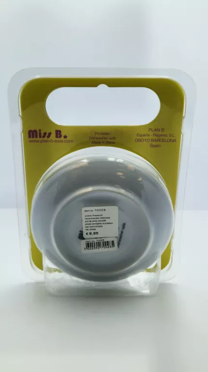 filizanka-miss-b-ean-gtin-5602092700261