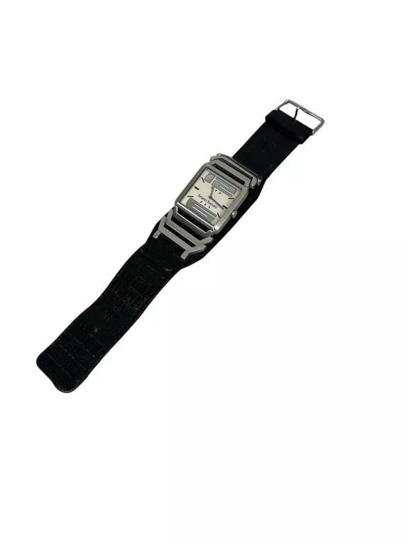 zegarek-bruno-banani-stan-11323-2